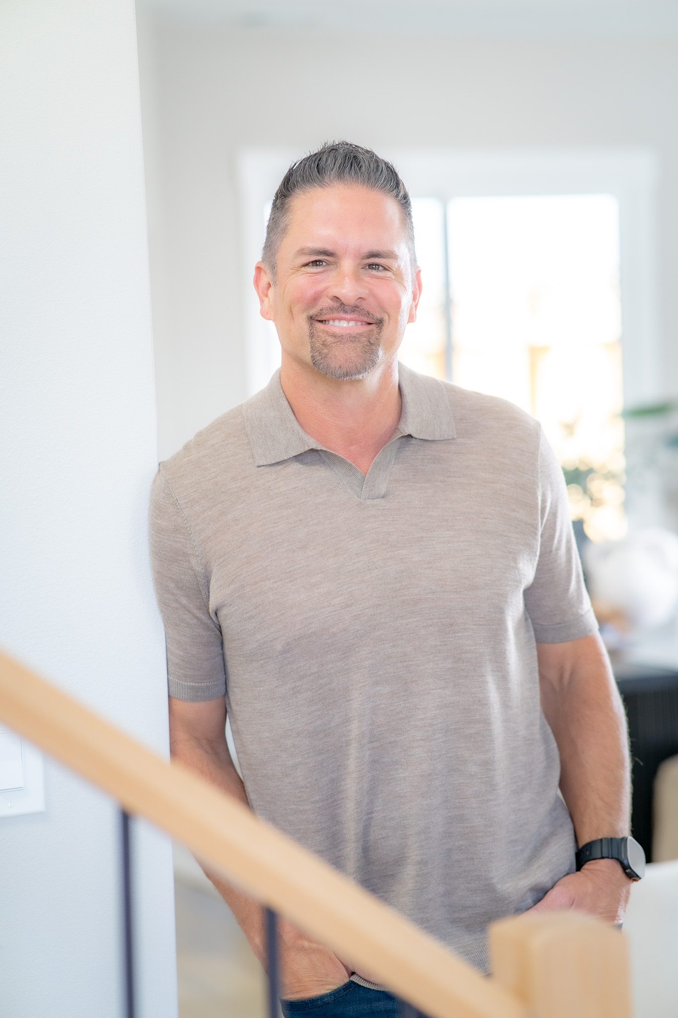 David Giambruno